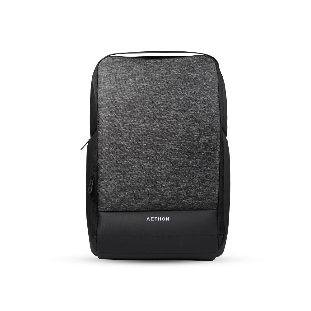 The Infusion Backpack Aethon