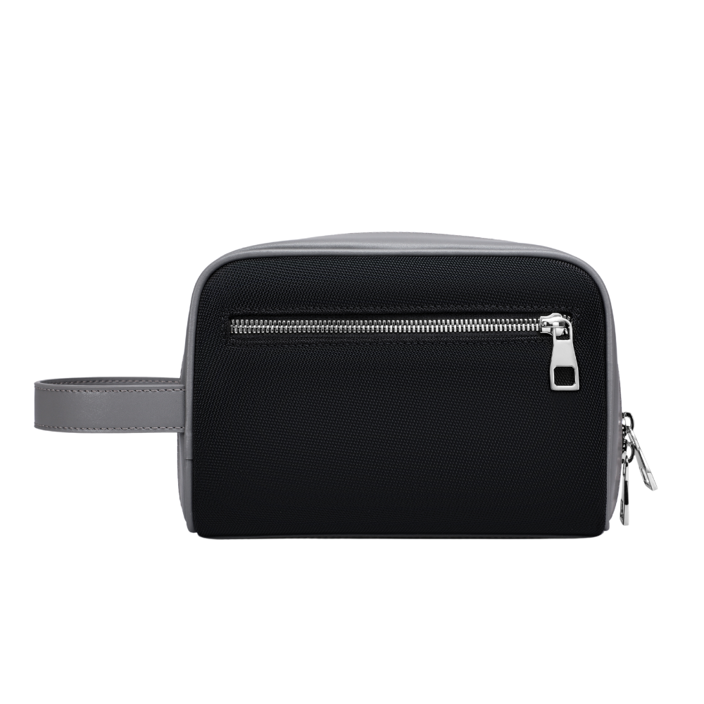 Voyager Pouch