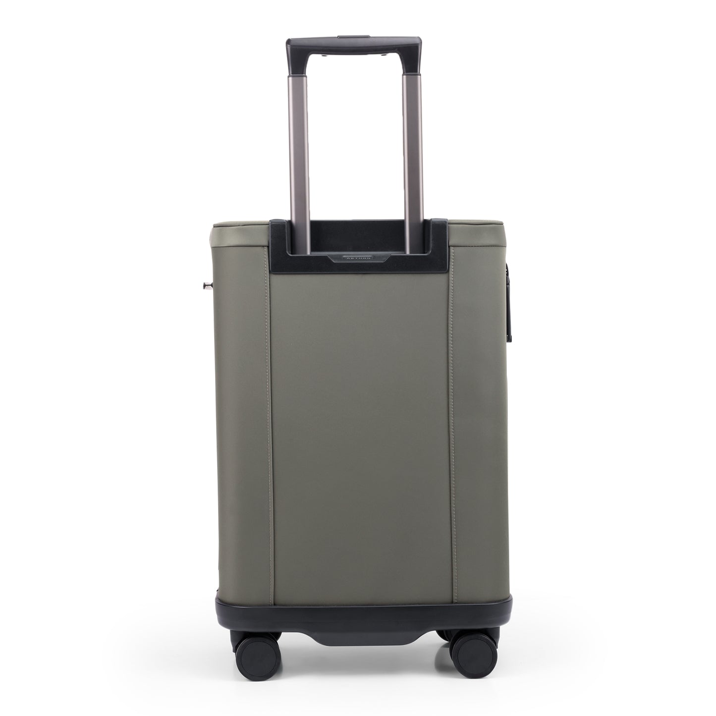 The Hover Luggage-Cabin(Olive)