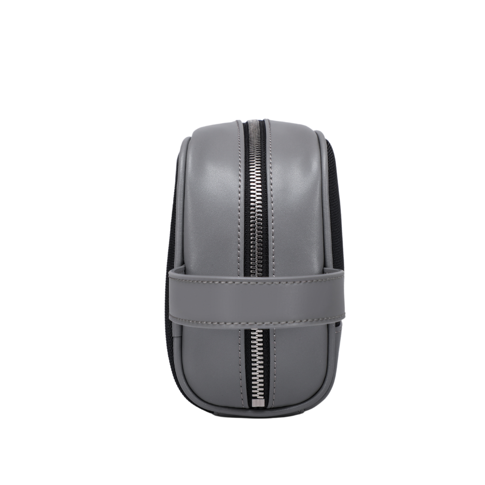 Voyager Pouch