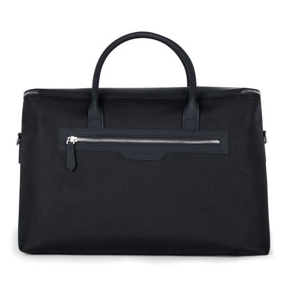 The London Duffle(Black)