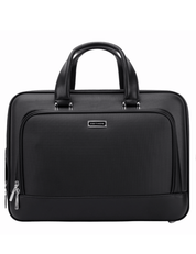 The Hover Briefcase(Black)