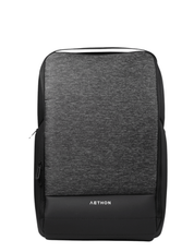 The Infusion Backpack