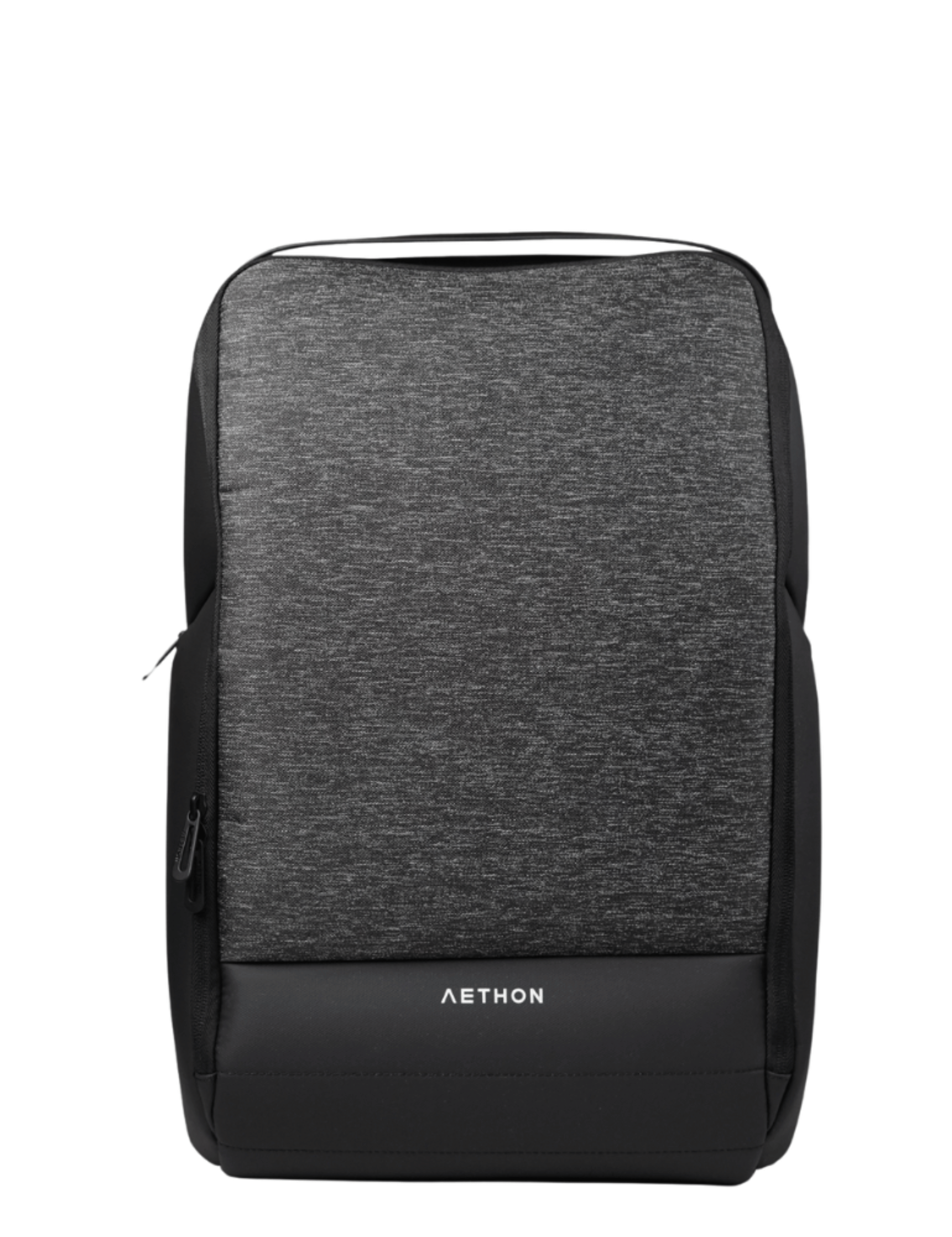 The Infusion Backpack