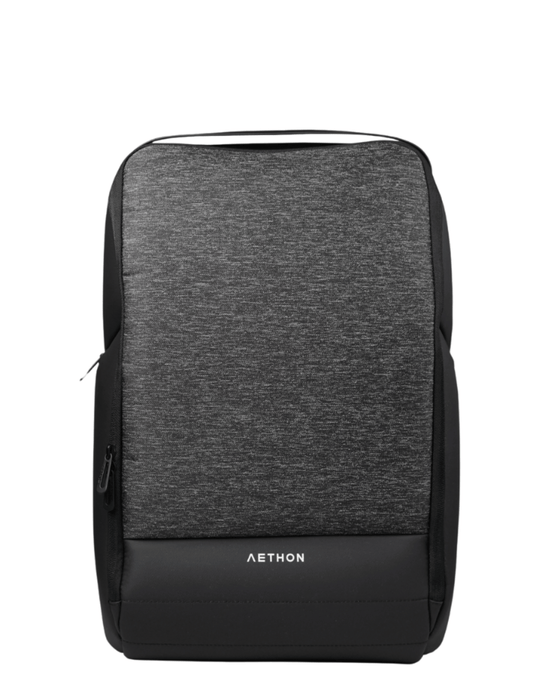 The Infusion Backpack