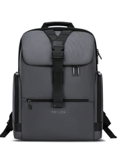 The Scout Backpack(Grey)