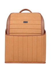 Hover Camel Luxe Backpack
