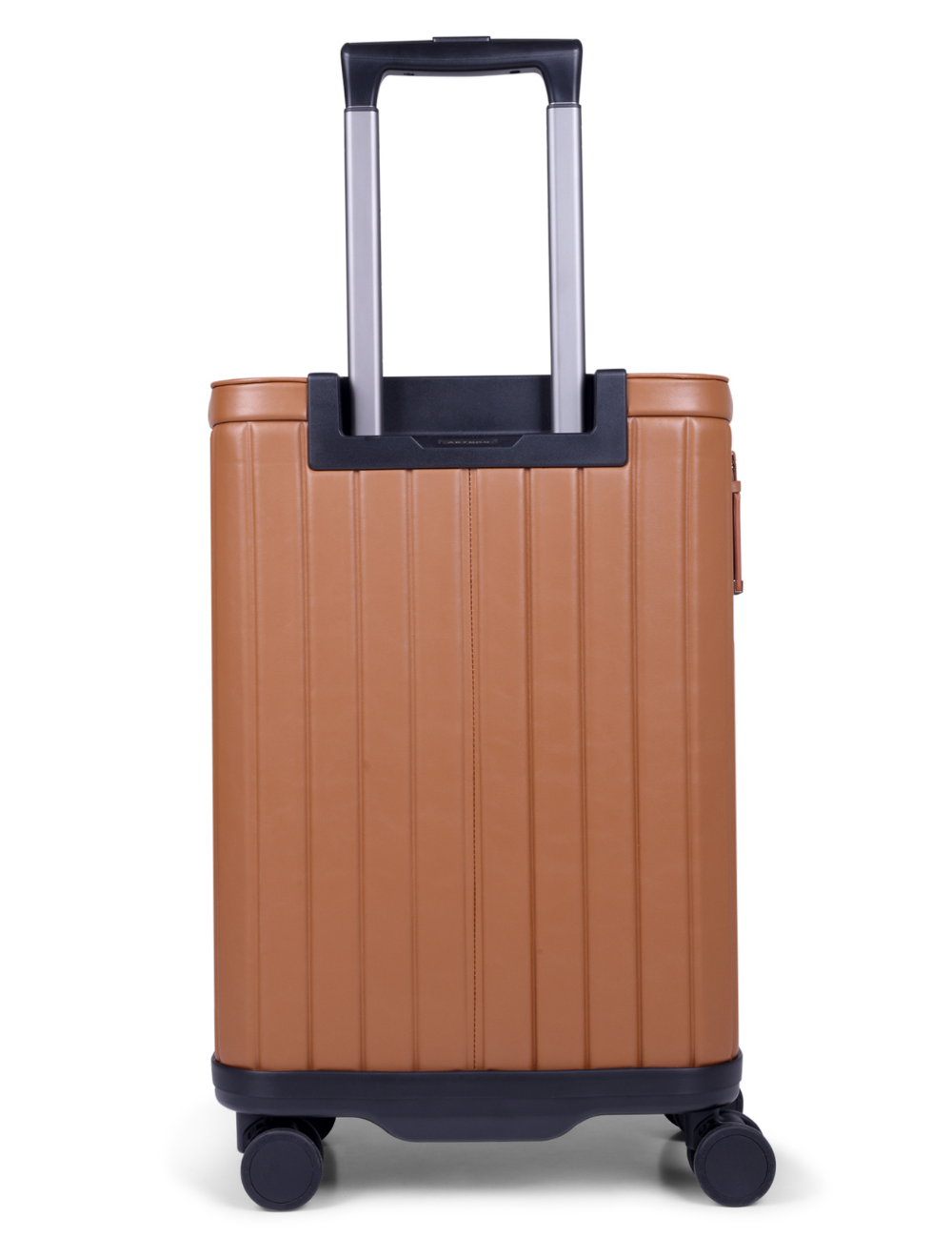 The Hover Camel Luxe Luggage-Cabin