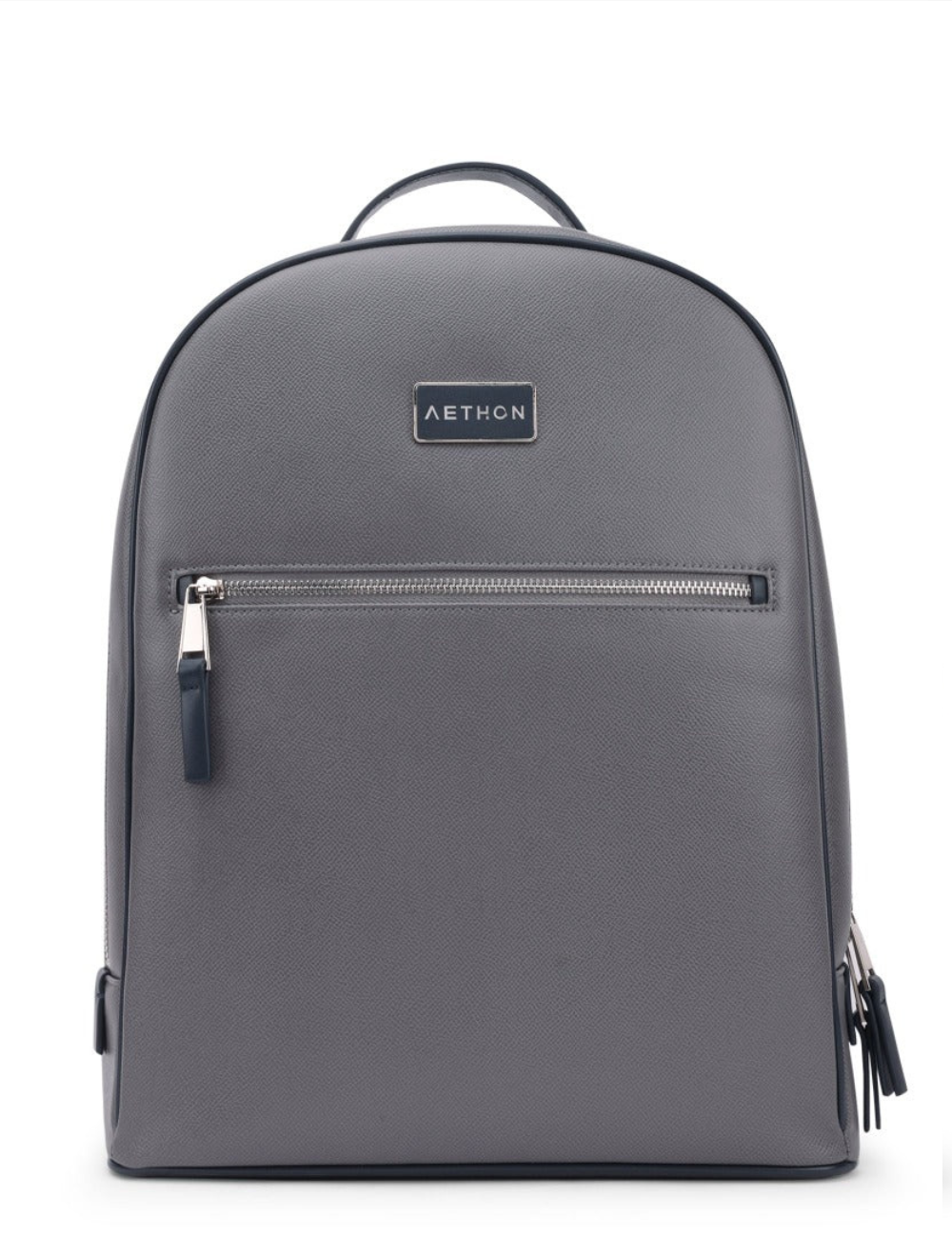 The Apex Backpack – Aethon