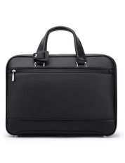 The Hover Briefcase(Black)