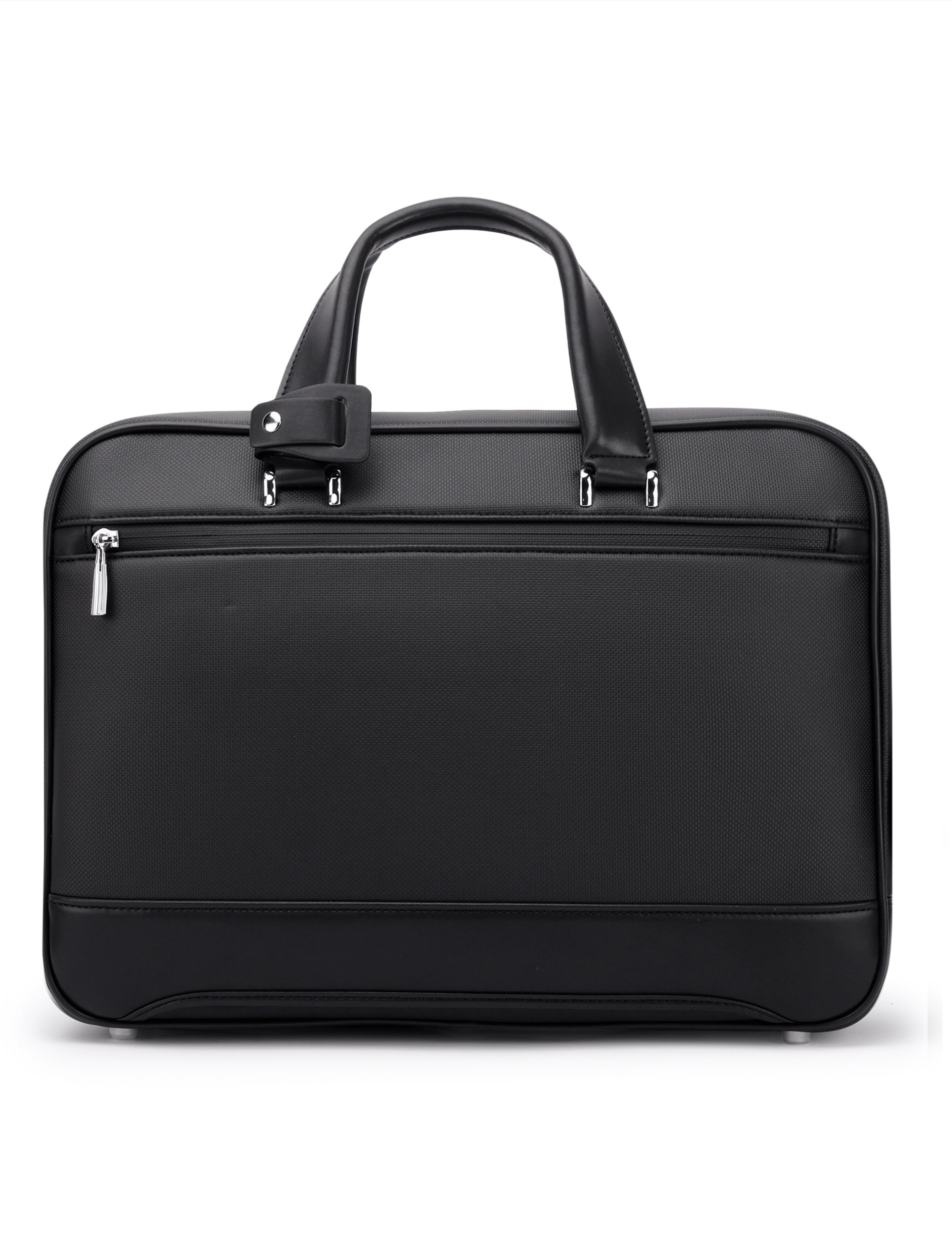 The Hover Briefcase(Black)