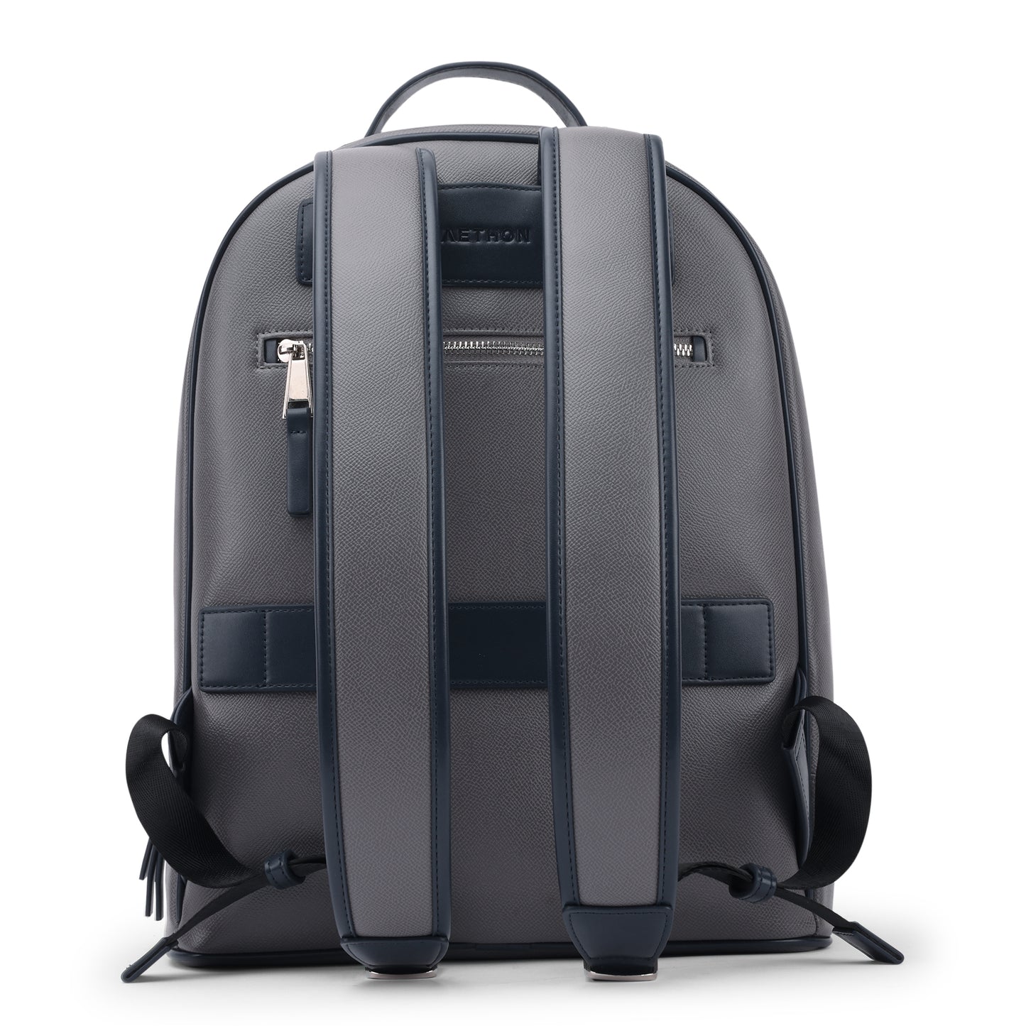 The Apex Backpack