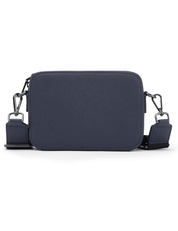 The Abyss Sling Bag(BLUE)
