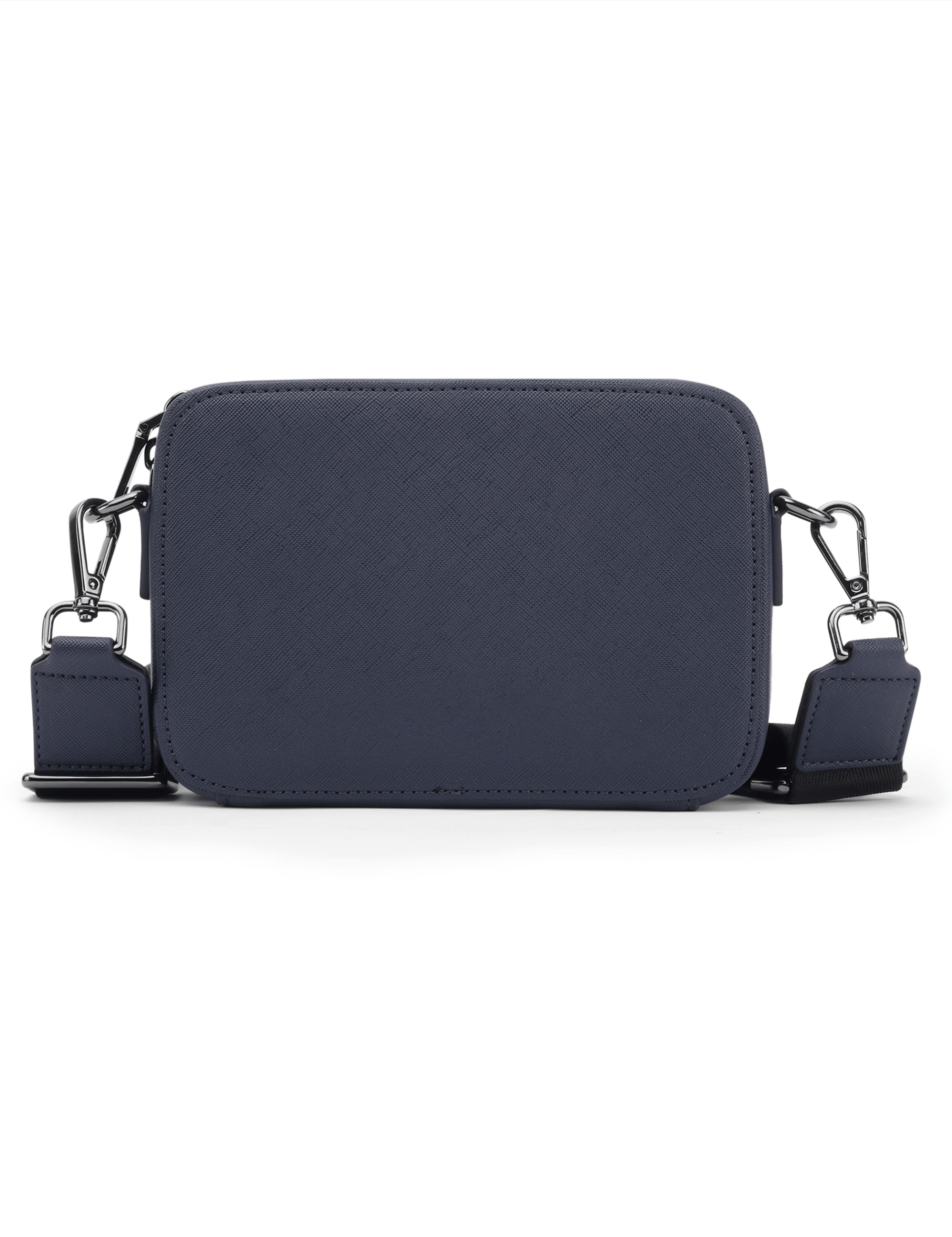 The Abyss Sling Bag(BLUE)