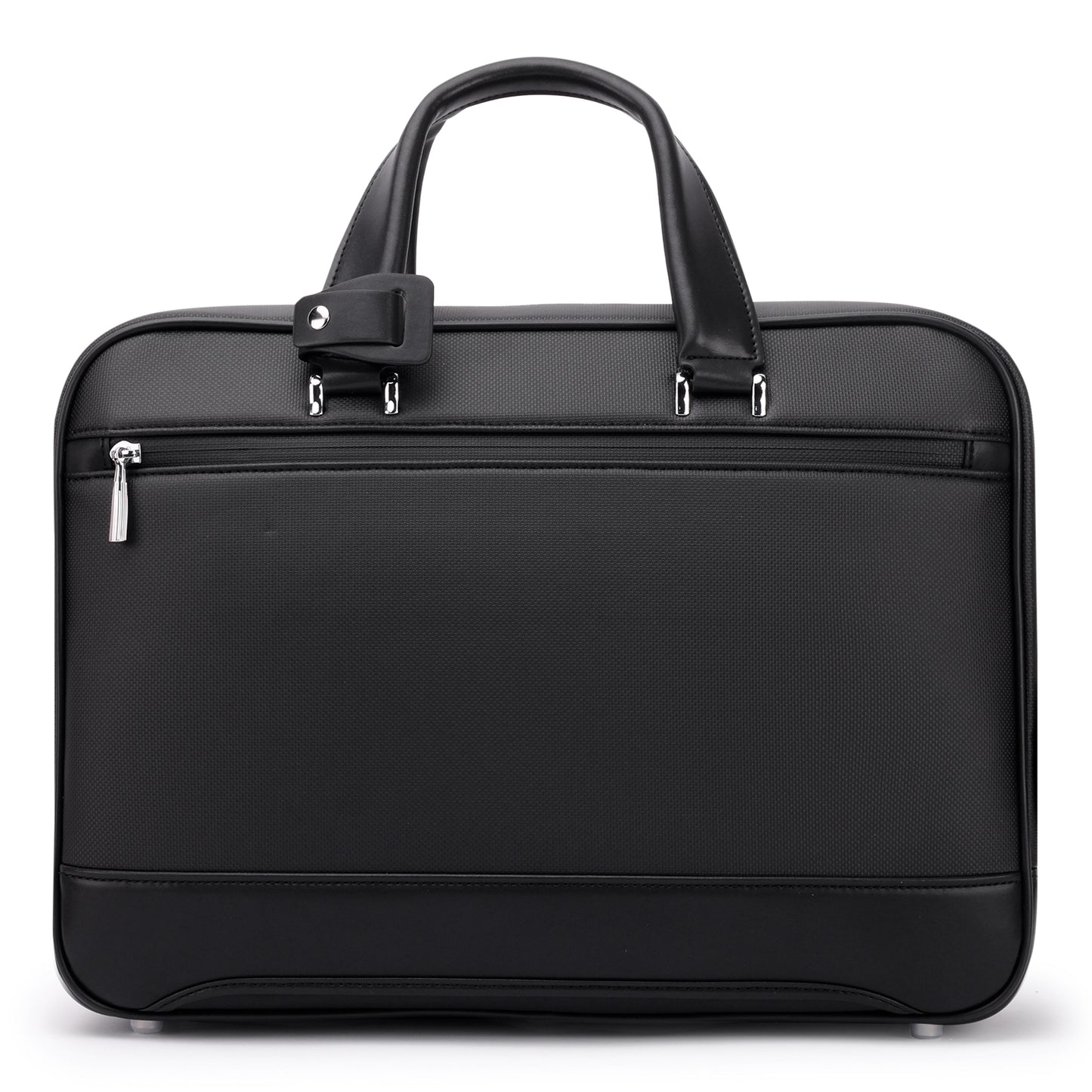 The Hover Briefcase(Black)