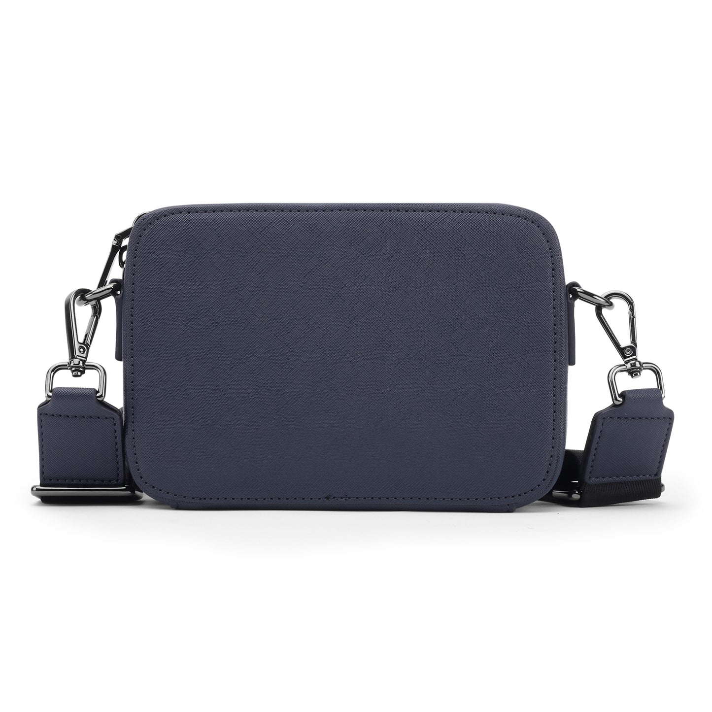 The Abyss Sling Bag(BLUE)