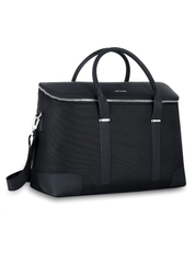 The London Duffle(Black)