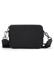 The Abyss Sling Bag (Black)