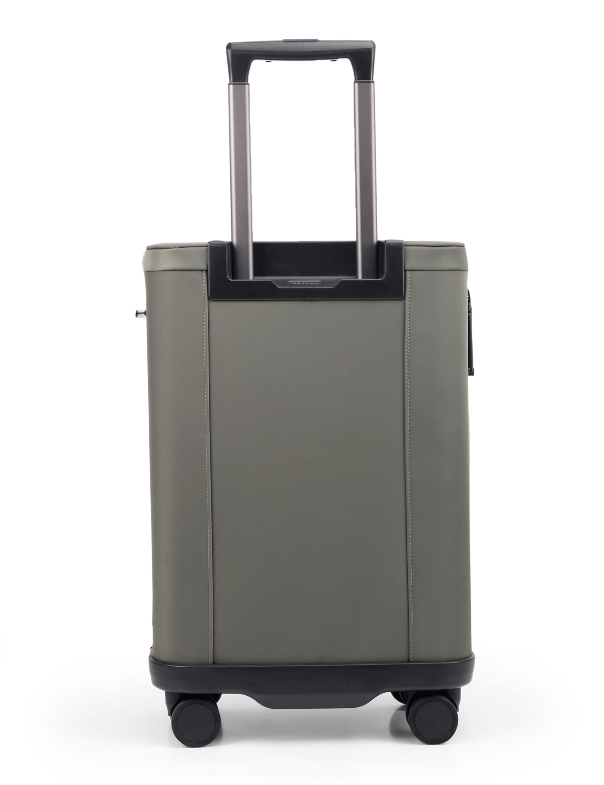 The Hover Luggage-Cabin(Olive)