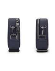 The Abyss Sling Bag(BLUE)