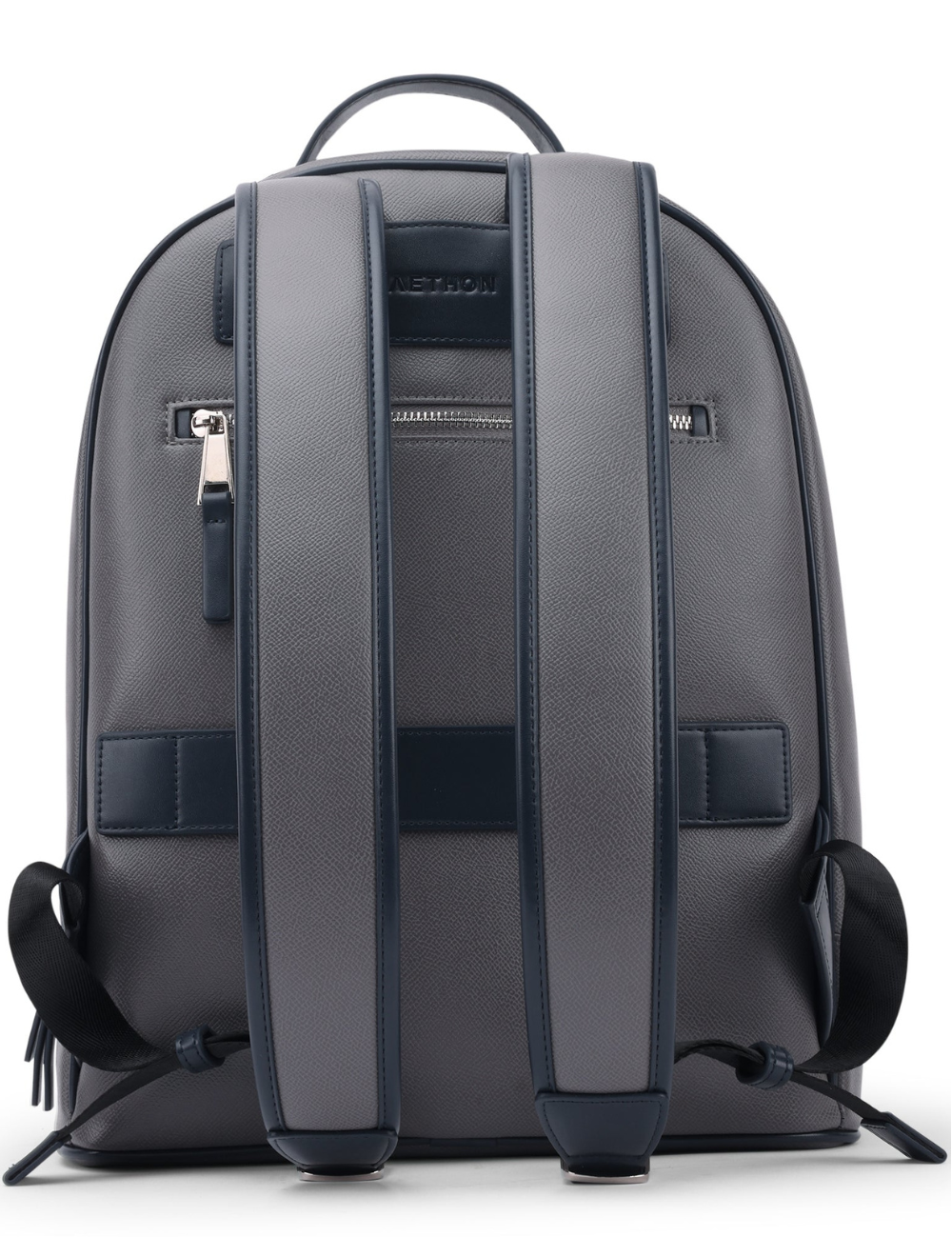 The Apex Backpack
