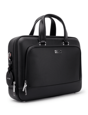 The Hover Briefcase(Black)