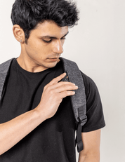 The Infusion Backpack