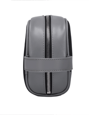 The Voyager Pouch(Grey)