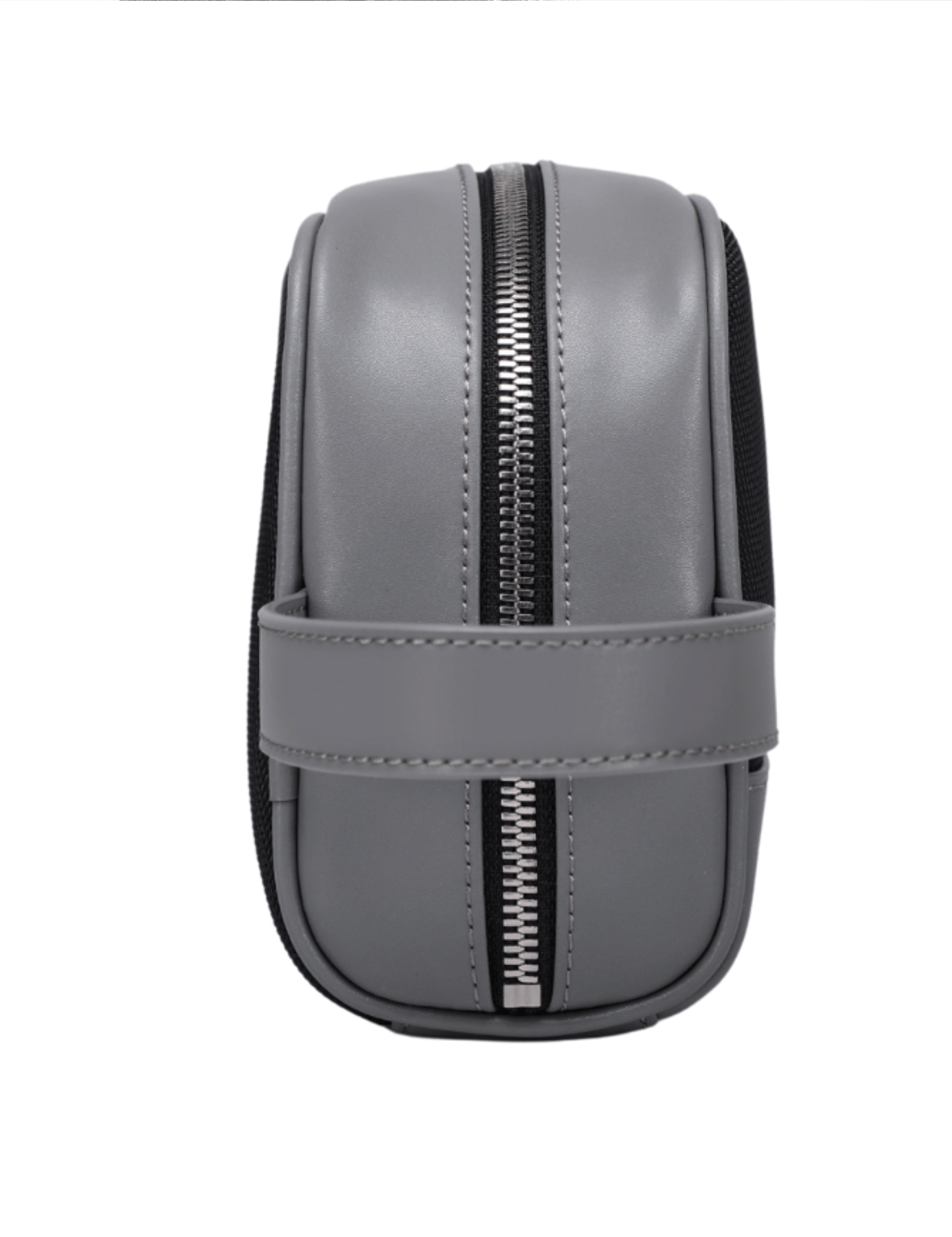 The Voyager Pouch(Grey)