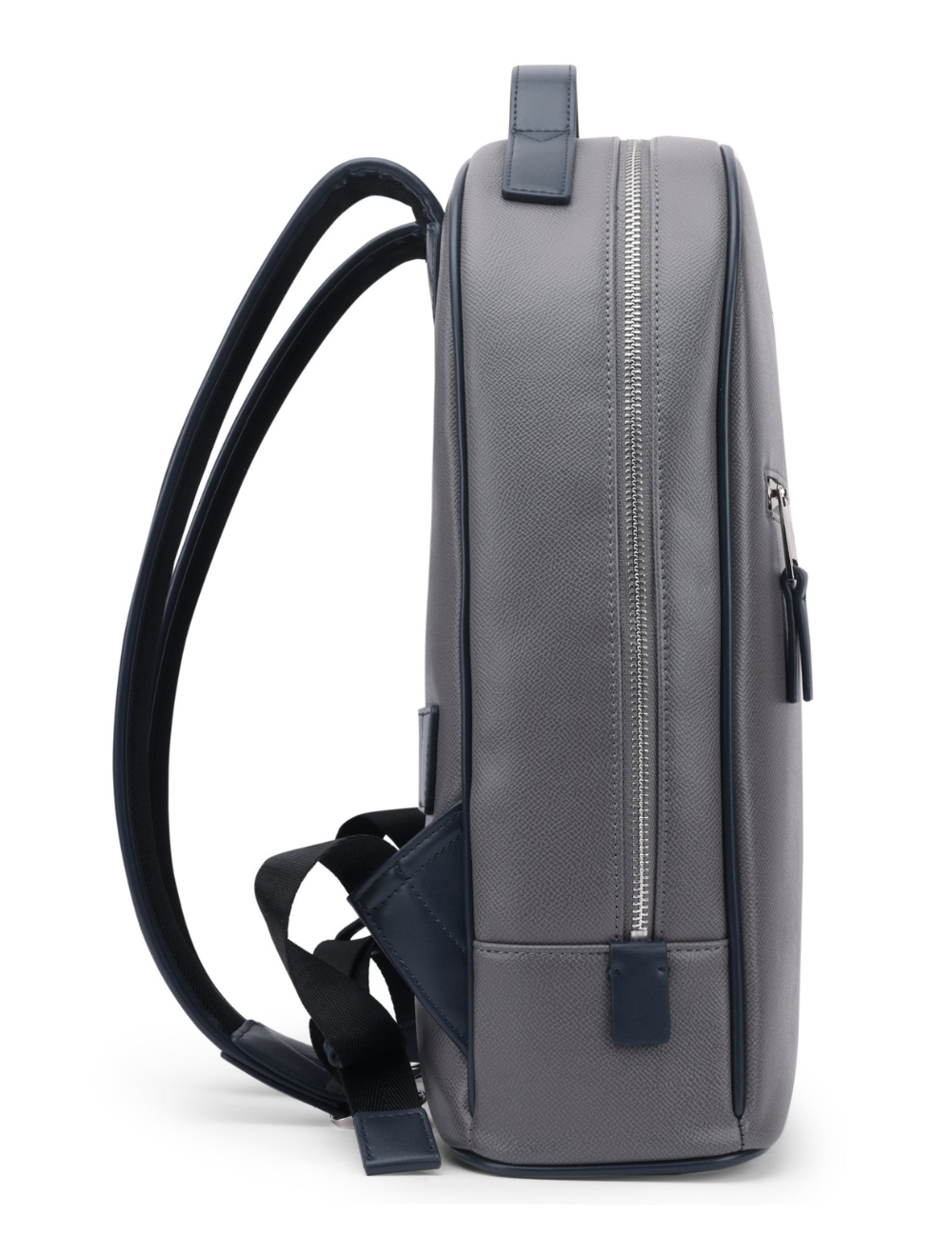 The Apex Backpack