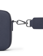 The Abyss Sling Bag(BLUE)