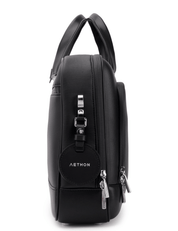 The Hover Briefcase(Black)