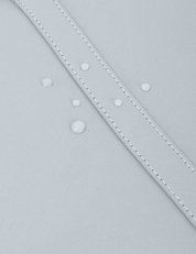 The Elite Briefcase (Grey)