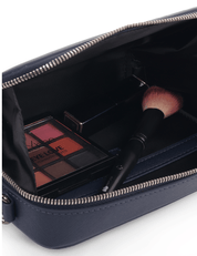 The Abyss Sling Bag(BLUE)