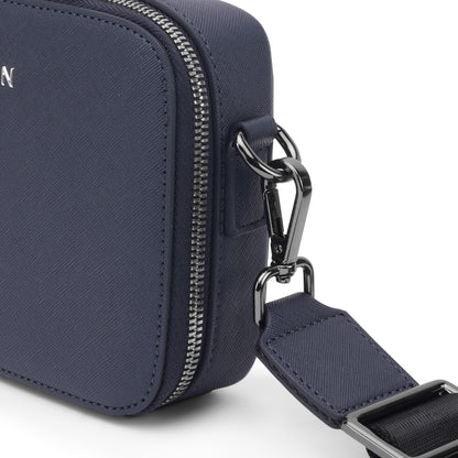 The Abyss Sling Bag(BLUE)