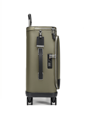 The Hover Luggage-Cabin(Olive)