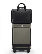 The Hover Briefcase(Black)