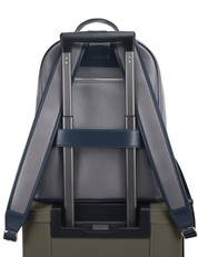 The Apex Backpack