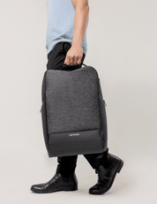 The Infusion Backpack