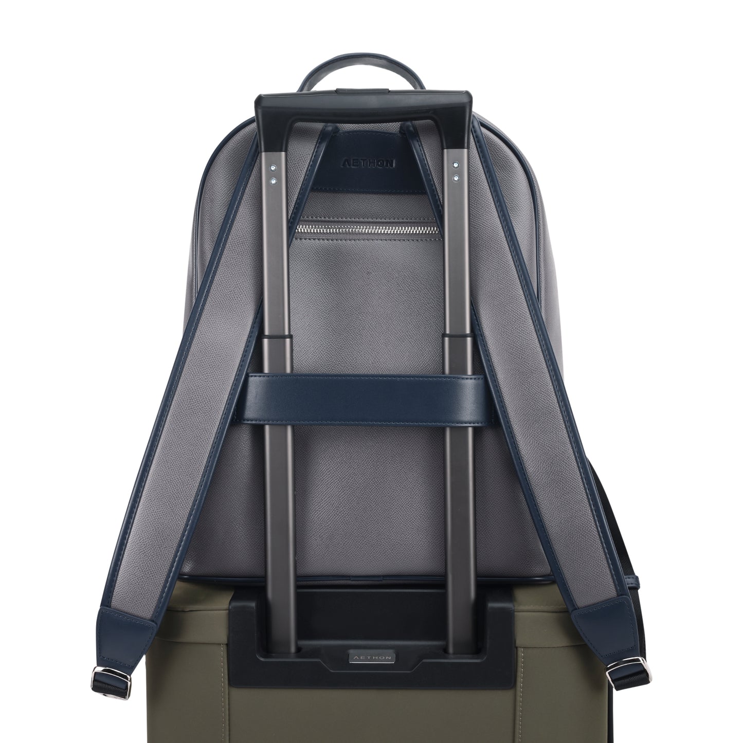 The Apex Backpack