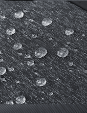 The Infusion Backpack