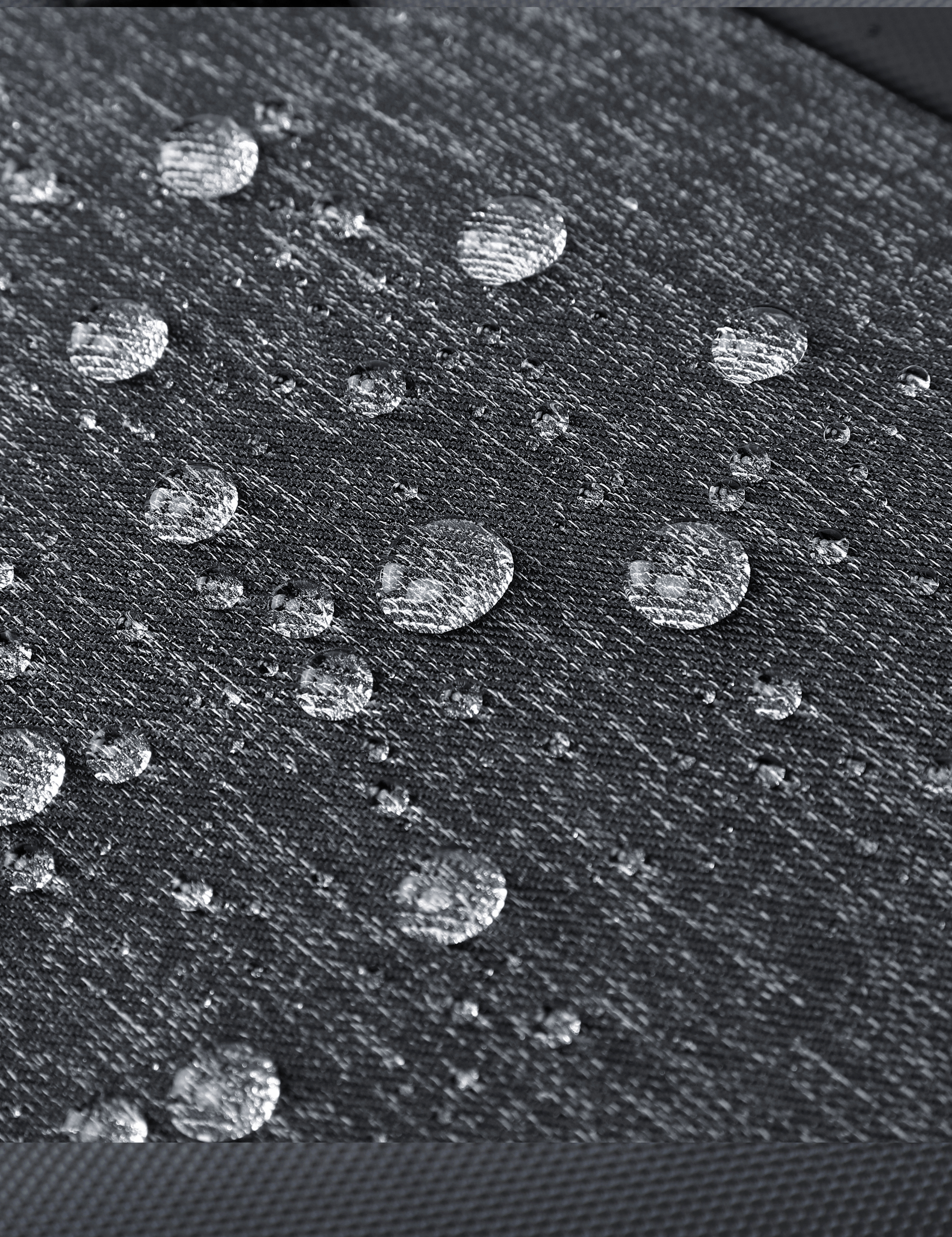 The Infusion Backpack