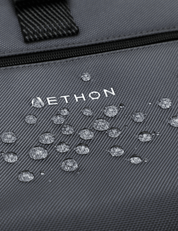 The Scout Backpack(Grey)