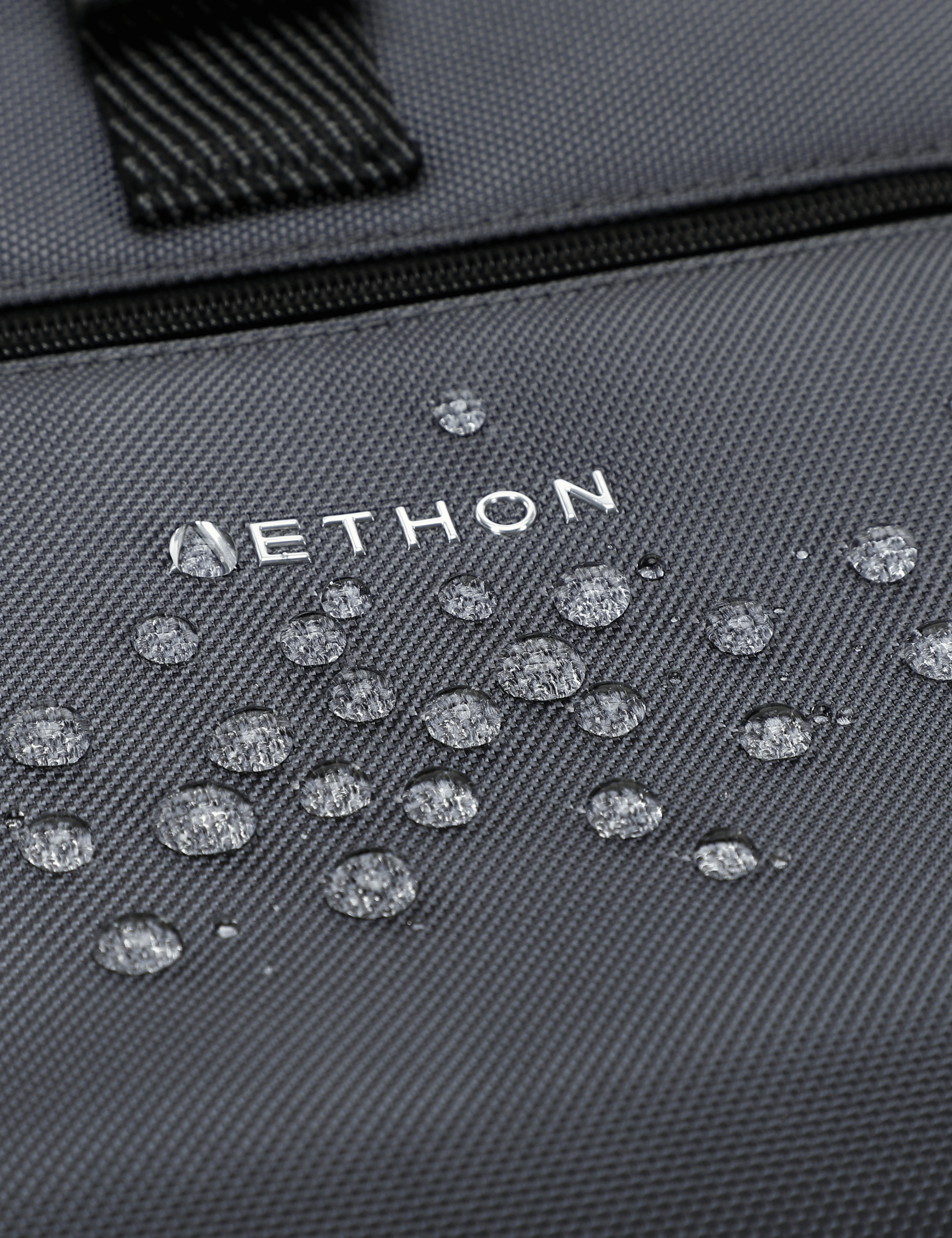 The Scout Backpack(Grey)