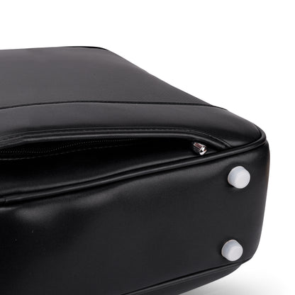 The Hover Briefcase(Black)