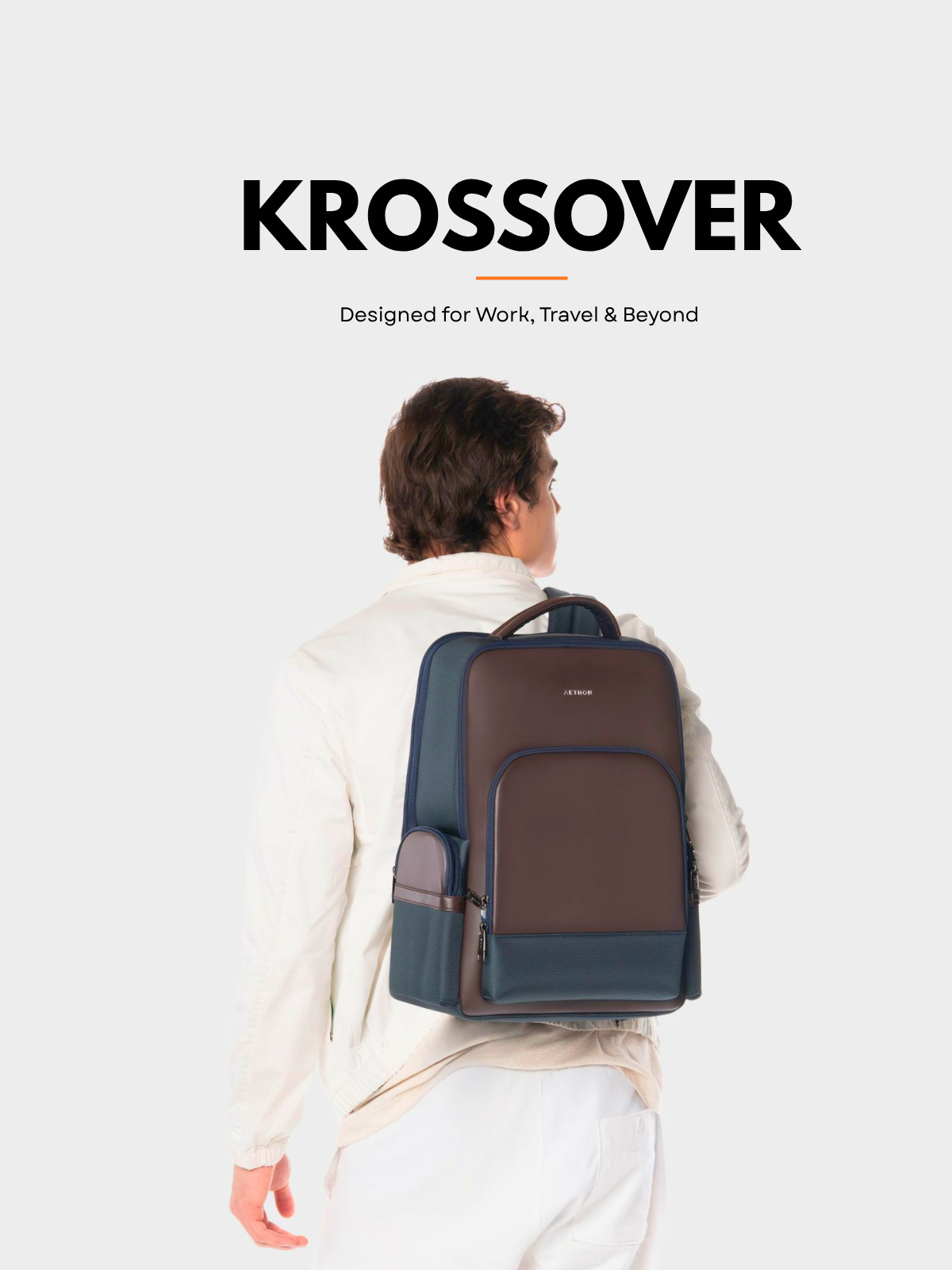 KROSSOVER_17.png
