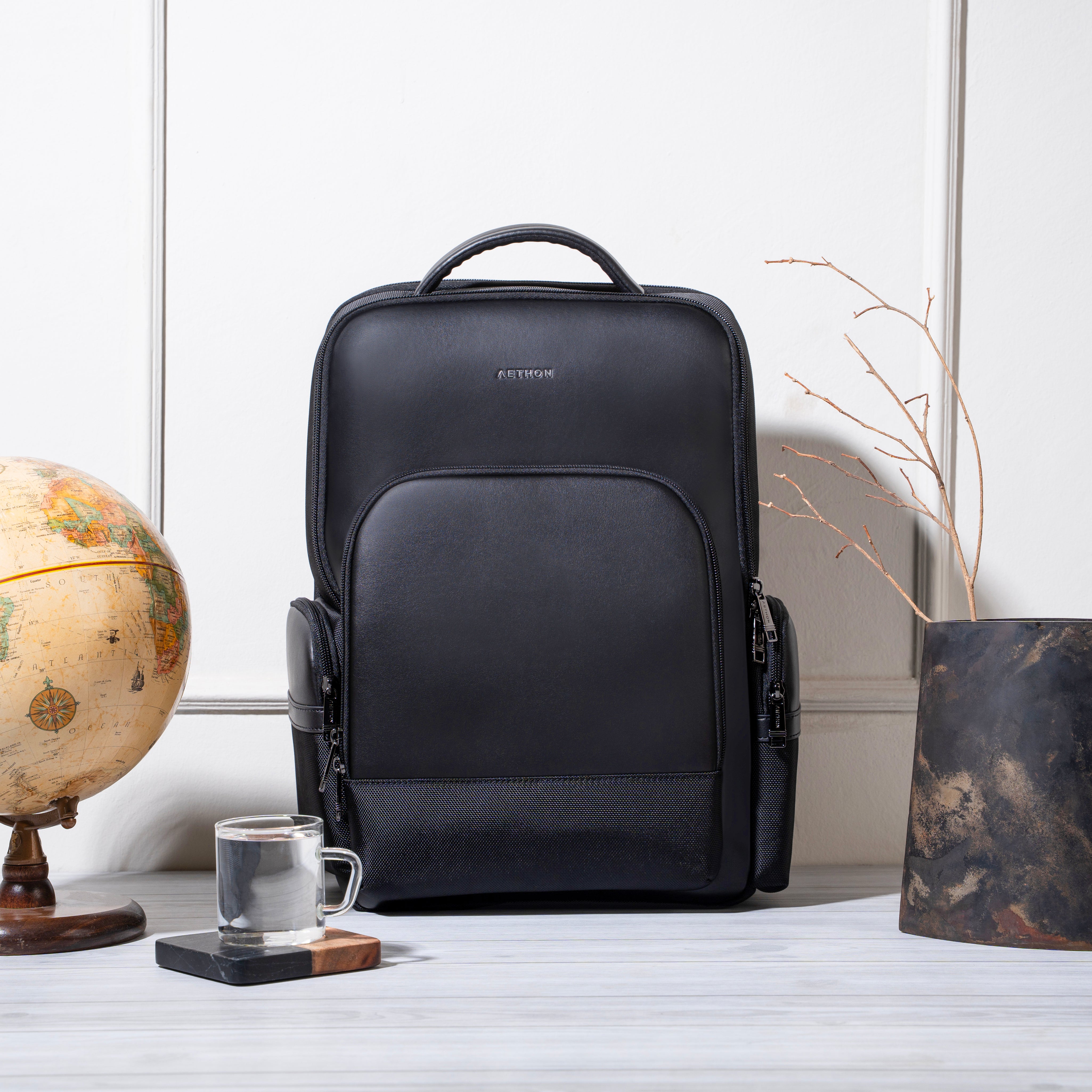 Corporate Gifting Solutions