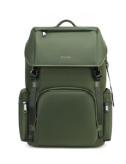The Ridge Backpack(Olive)