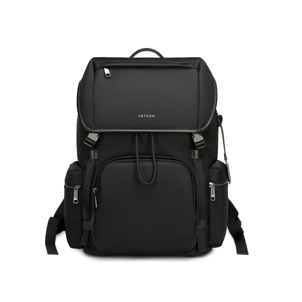 The Ridge Backpack – Aethon