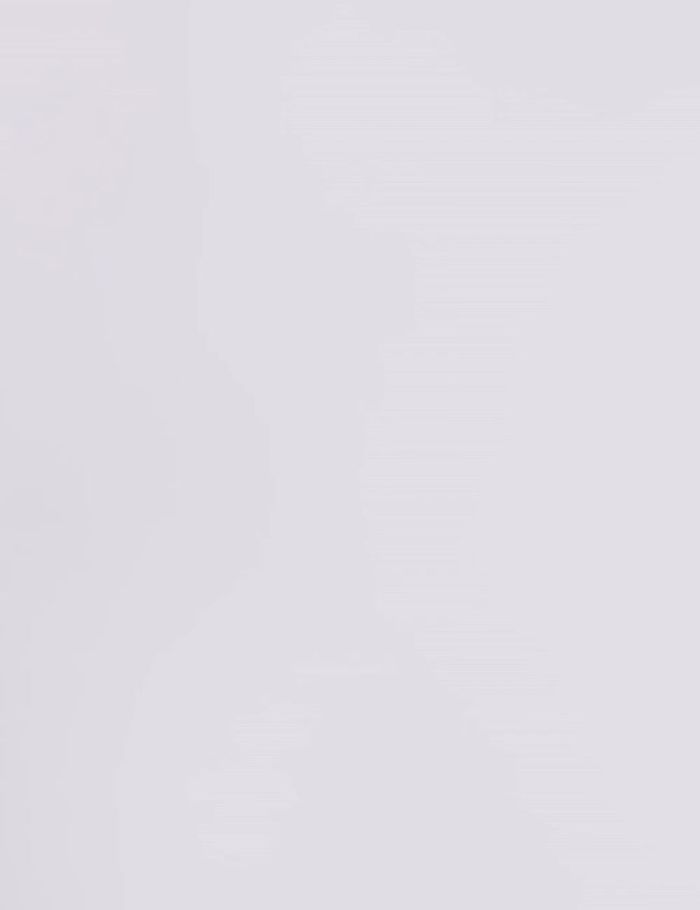 The Ridge Backpack(Olive)